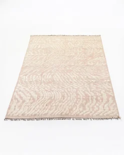 Alfombra Marroquí Extra Grande PAK117