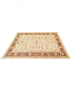 Alfombra Afgana/o Extra Grande PAK120