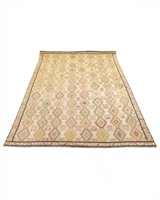 Kilim Afgana/o Extra Grande PAK80