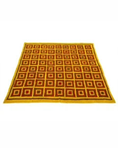 Kilim Afgana/o Extra Grande PAK73
