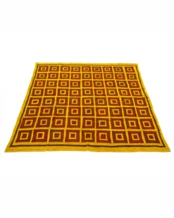 Kilim Afgana/o Extra Grande PAK73