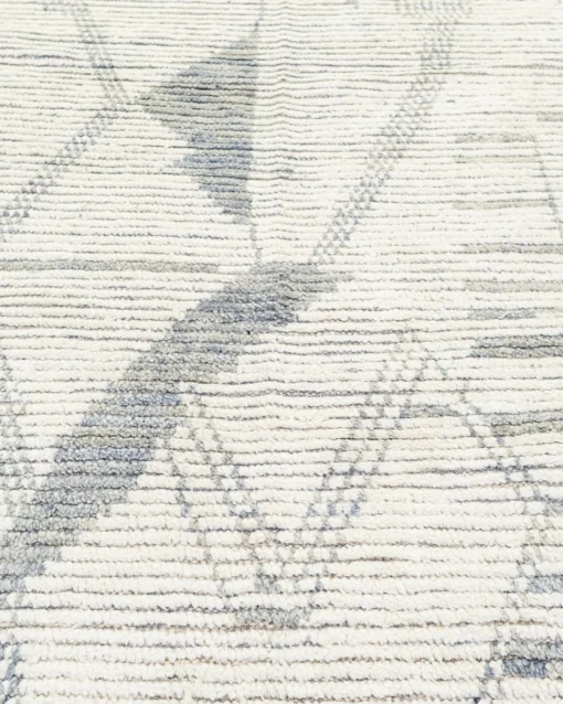 Alfombra Marroquí Extra Grande PAK132 - Imagen 3