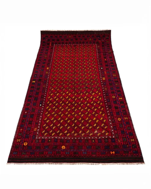 Kilim Afgana/o Extra Grande PAK75