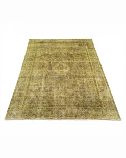 Alfombra Iraní Extra Grande PAK126