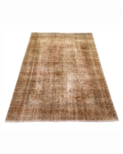 Alfombra Iraní Extra Grande PAK128