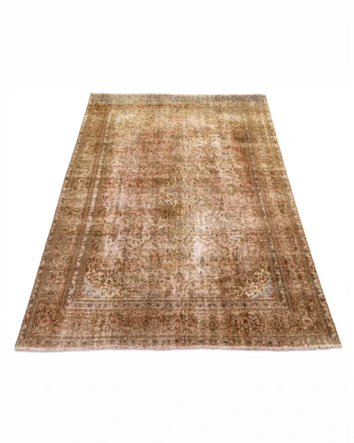 Alfombra Iraní Extra Grande PAK128