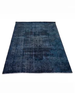 Alfombra Iraní Extra Grande PAK130
