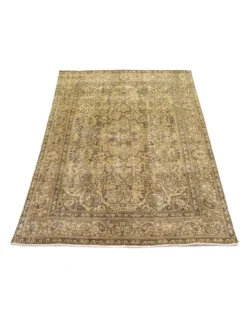 Alfombra Iraní Grande PAK111