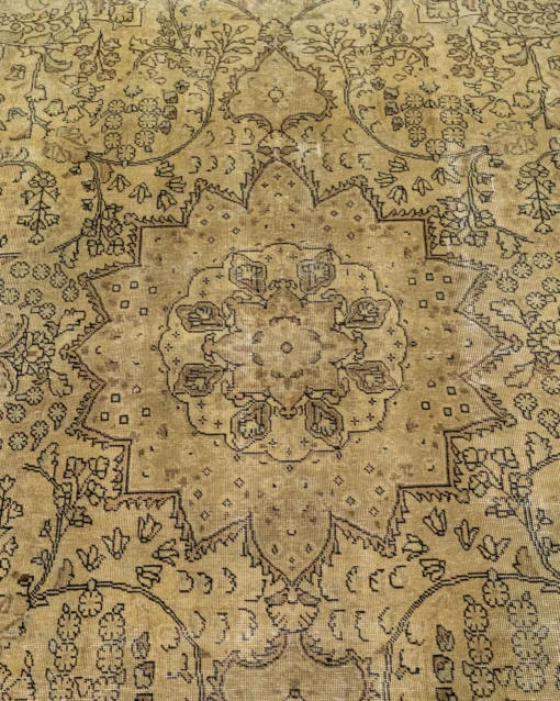 Alfombra Iraní Grande PAK111 - Imagen 4