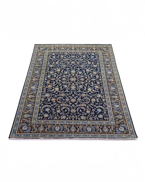 Alfombra Iraní Extra large Vintage WAS141