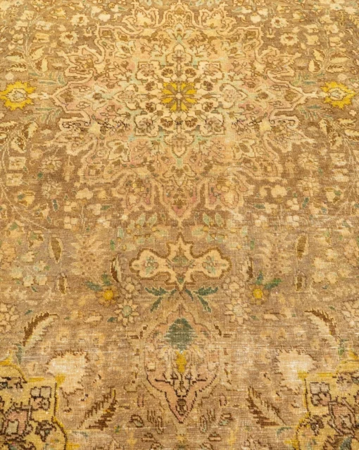 Alfombra Iraní Grande PAK113 - Imagen 3