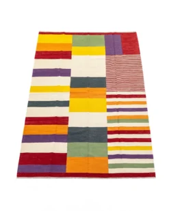 Kilim Afgana/o Mediana/o PAK29