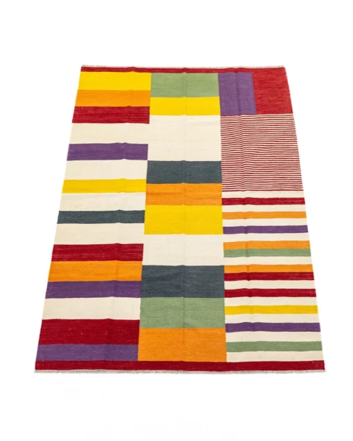 Kilim Afgana/o Mediana/o PAK29
