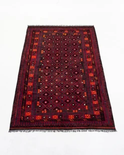 Kilim Afgana/o Grande PAK64
