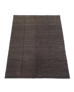 Kilim Afgana/o Mediana/o PAK66