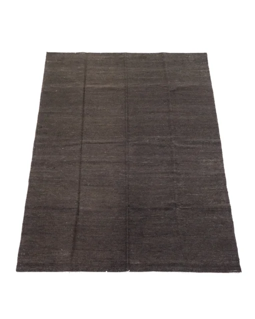 Kilim Afgana/o Mediana/o PAK66