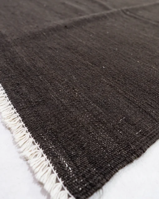 Kilim Afgana/o Mediana/o PAK66 - Imagen 3