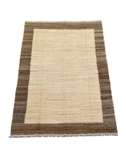 Kilim Afgana/o Mediana/o PAK38