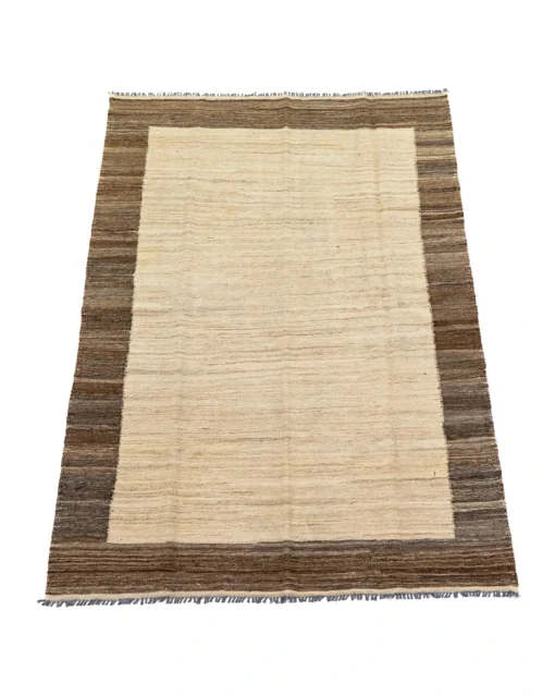 Kilim Afgana/o Mediana/o PAK38