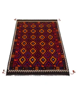 Kilim Afgana/o Grande PAK70
