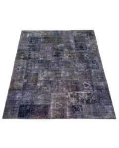 Patchwork Grande WAS155