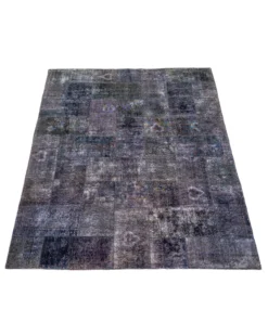 Patchwork Grande WAS155