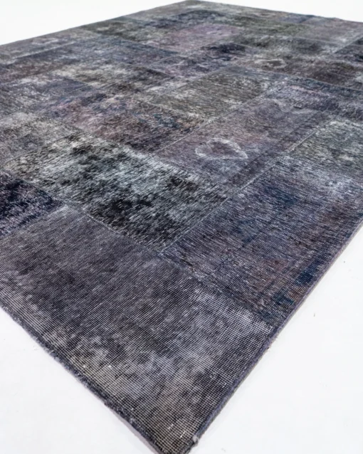 Patchwork Grande WAS155 - Imagen 2