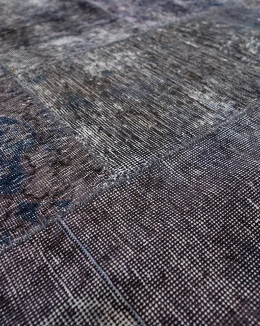 Patchwork Grande WAS155 - Imagen 3
