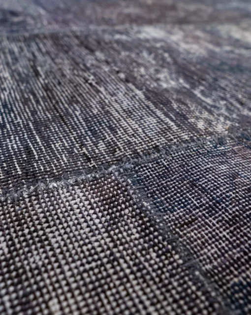 Patchwork Grande WAS155 - Imagen 4