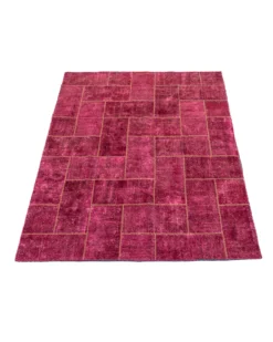 Alfombra Iraní Grande PAK137