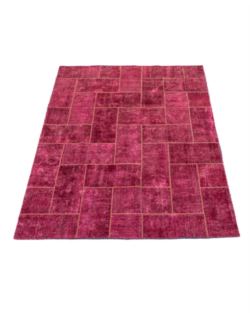 Alfombra Iraní Grande PAK137