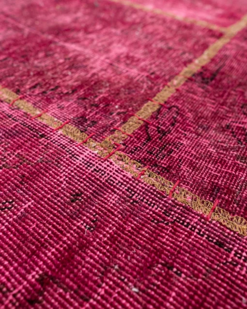 Alfombra Iraní Grande PAK137 - Imagen 3