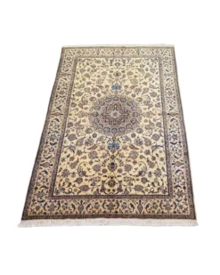 Alfombra Turca Grande MORR01