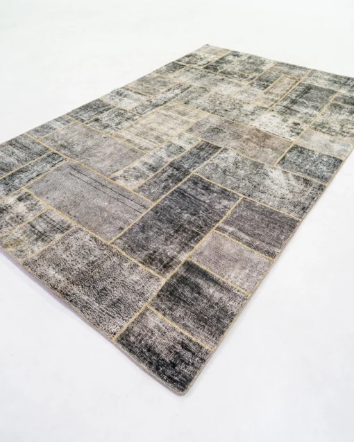Alfombra Iraní Mediana/o PAK135 - Imagen 2