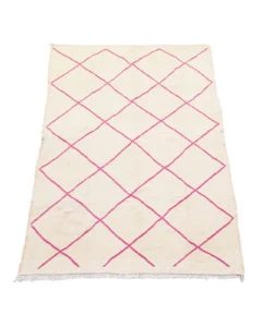 Kilim Marroquí Mediana/o RAK20