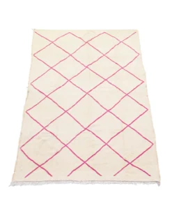Kilim Marroquí Mediana/o RAK20