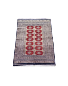 Alfombra Iraní Pequeña/o YOLI 02