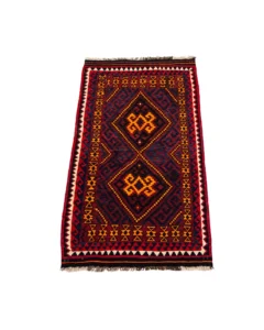 Kilim Afgana/o Mediana/o PAK24
