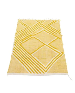 Kilim Marroquí Mediana/o RAK16