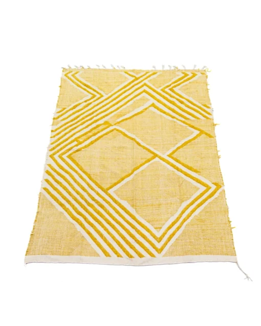 Kilim Marroquí Mediana/o RAK16