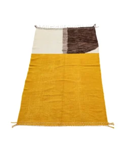 Kilim Marroquí Mediana/o RAK08