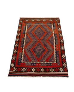 Kilim Afgana/o Grande PAK65