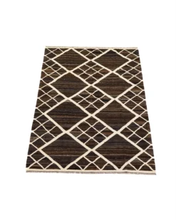 Kilim Afgana/o Mediana/o PAK20