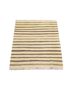 Kilim Afgana/o Mediana/o PAK37