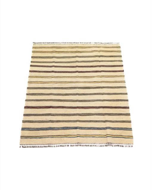 Kilim Afgana/o Mediana/o PAK37