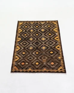 Kilim Afgana/o Mediana/o PAK55