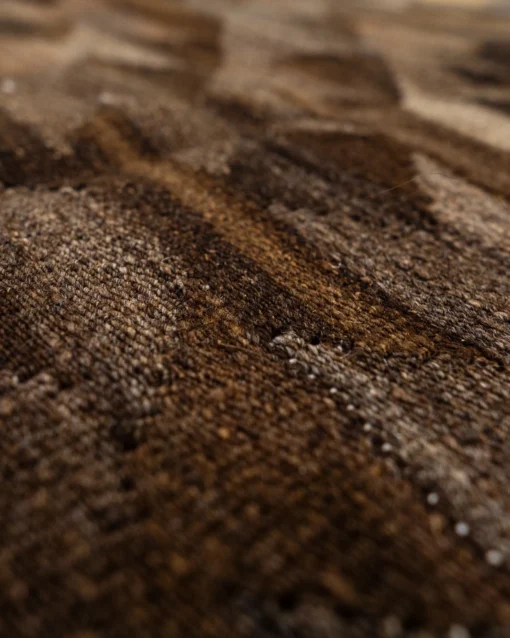 Kilim Afgana/o Mediana/o PAK55 - Imagen 5