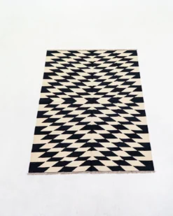 Kilim Afgana/o Mediana/o PAK25