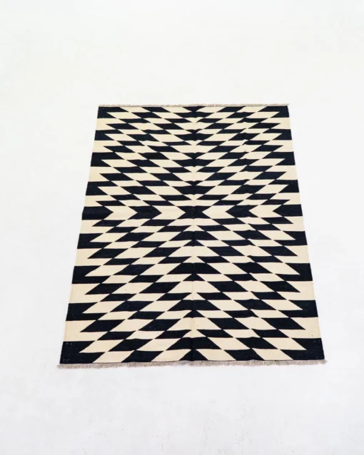 Kilim Afgana/o Mediana/o PAK25