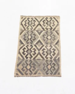 Kilim Afgana/o Pequeña/o AZR/NR 058